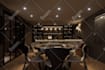 design and render commercial or residential buildings as an architect