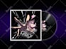 create custom anime album cover art that grabs attention