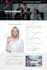 build your ecommerce website by opencart journal3 theme