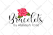 design signature and calligraphy logo