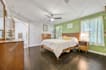 hdr real estate photo editing before 24 hours