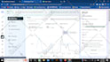 be your facebook page manager
