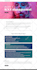 develop wordpress website, ecommerce store, custom website