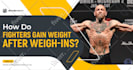 blog header and banner design , web header and featured image