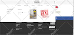 be your all in one wordpress site developer