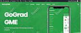 customize uncode wordpress theme