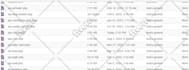 fix 403, 404, 500, 503, PHP critical errors in wordpress website