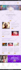 write custom html, css, javascript or jquery code for your websites