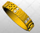 create 3d jewelry design for 3d printing