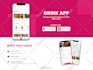 do mobile app development, flutter app development, flutterflow developer