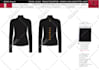 design custom,trendy leggings,jogger,shorts design patterns
