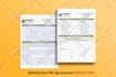 do invoice, order form, checklist, fillable PDF, medical and questionnaire form