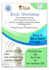 design brochures,flyers,posters and web banners ad