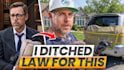 design highly strategic youtube thumbnail in 7 hrs only