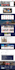do responsive squarespace website design or squarespace redesign