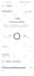 manage your instagram account for fast organic growth