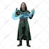 illustrate your character concept art design