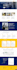 design a professional wix website or redesign wix website