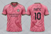 do custom jersey design , sublimation football jersey and soccer jersey