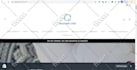 manage your shopify store or shopify website