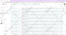 send email to inbox manually one by one