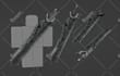 create roblox ugc accessories