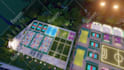 3d model and do architectural visualization of any scale project