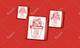 design sticker design for your business