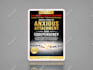 format book and design paperback book cover, ebook, and hardcover