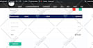 build booking calendar appointment website using wordpress