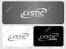 create a minimalist logo for your brand and business