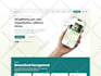 build high converting landing page using elementor