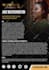 design epk, media kit, press kit, speaker kit, one sheet