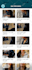 do ugc videos in spanish