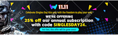 design an outstanding chinese banner image or slider