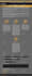do website design or business website with bricks builder