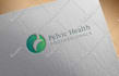 create modern, unique and minimalist logo design