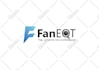 design startup tech, crypto, nft and minimalist logo