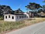 create enscape realistic renders