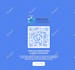 be your bubble developer for build mvp