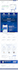 clone web page into wordpress page template or elementor template