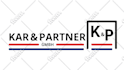 vectorize, edit or redisign your logo