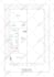 redraw floor plans and convert pdfs, sketches, or images into accurate autocad