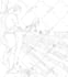 draw nsfw anime fanart, furry, yaoi, your oc, and more