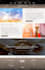 create install customize and edit wordpress website