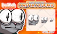 create custom emotes for twitch or discord