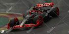 create an f1 25 mod for you