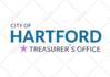 design a professional logo design for your business or brand