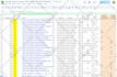 do fastest excel data entry, data entry, web research, copy past and typing
