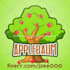 create steam profile avatar pic